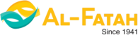 Al-Fatah