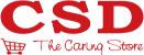 CSD