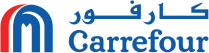 Carrefour