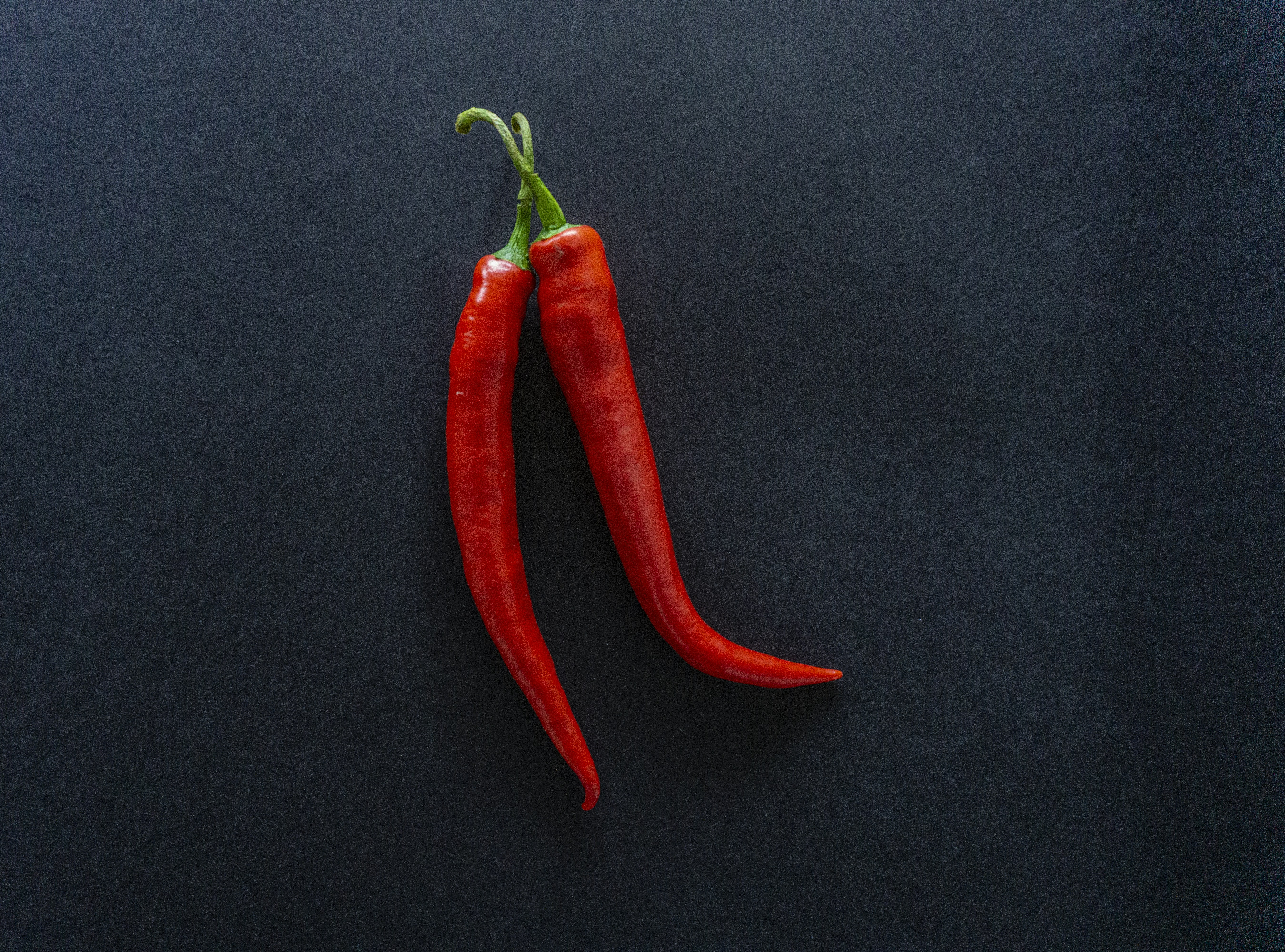 Thai Chilli
